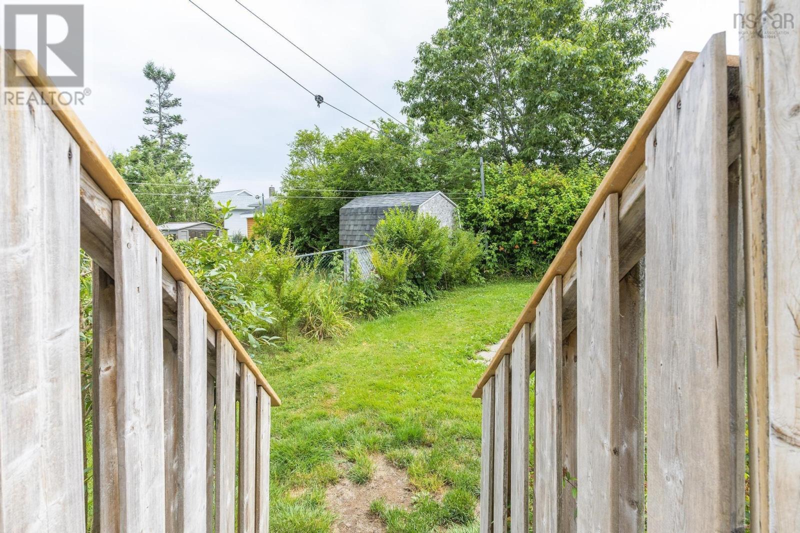 45 Ancona Place, Dartmouth, Nova Scotia  B2X 3K7 - Photo 33 - 202519793