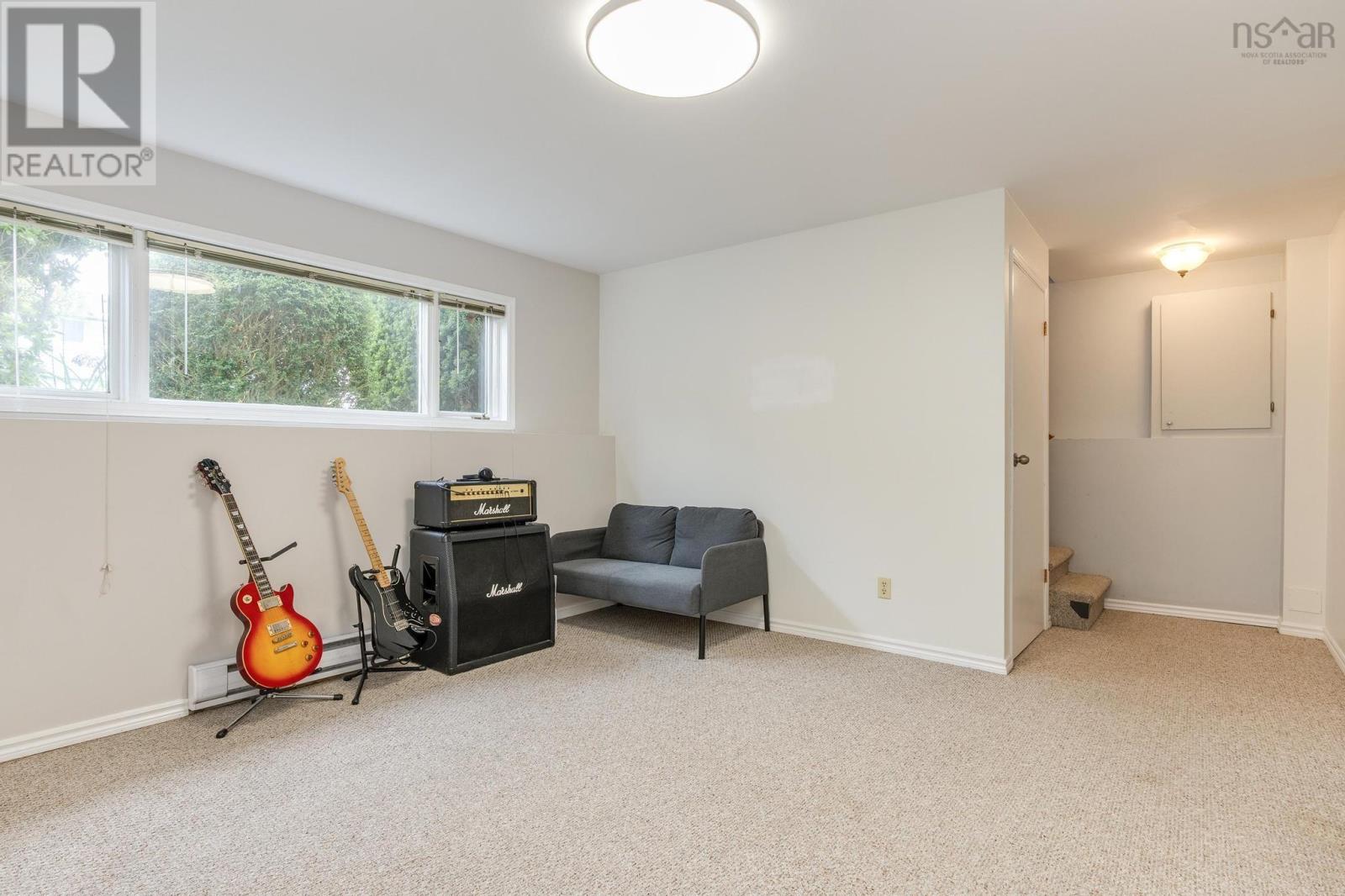 45 Ancona Place, Dartmouth, Nova Scotia  B2X 3K7 - Photo 27 - 202519793