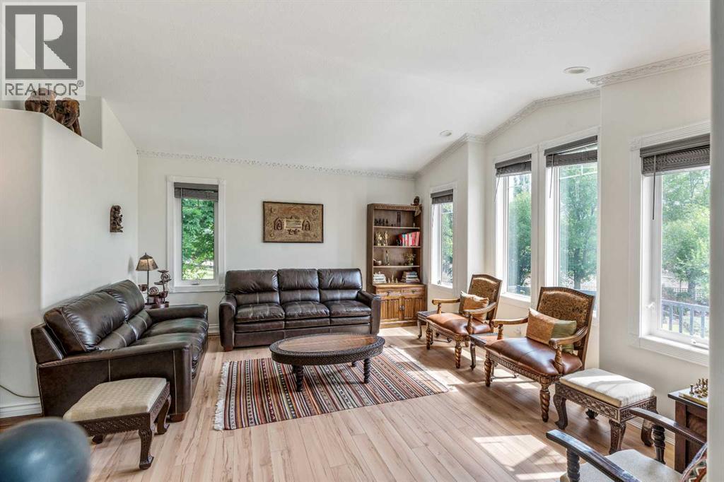 106 Sierravista Court, Rural Lethbridge County, Alberta  T1J 5S2 - Photo 11 - A2236221