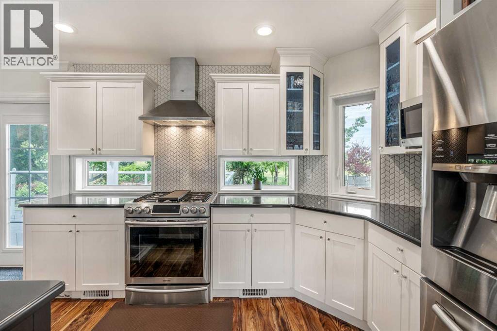 106 Sierravista Court, Rural Lethbridge County, Alberta  T1J 5S2 - Photo 14 - A2236221