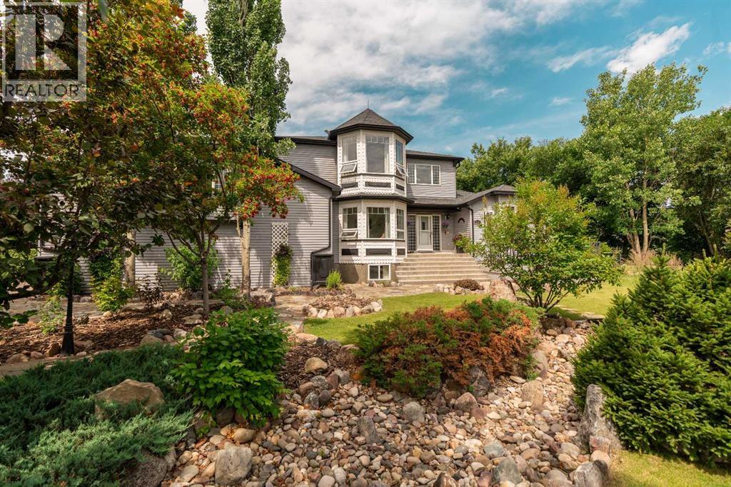 106 Sierravista Court, Rural Lethbridge County, Alberta  T1J 5S2 - Photo 6 - A2236221