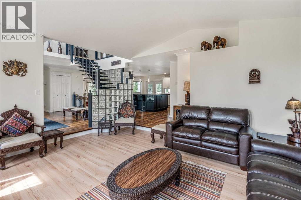 106 Sierravista Court, Rural Lethbridge County, Alberta  T1J 5S2 - Photo 12 - A2236221