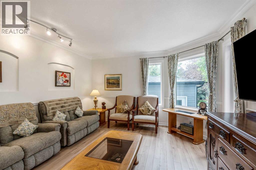 106 Sierravista Court, Rural Lethbridge County, Alberta  T1J 5S2 - Photo 19 - A2236221