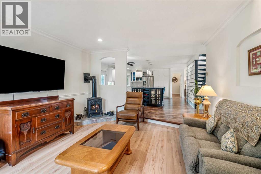 106 Sierravista Court, Rural Lethbridge County, Alberta  T1J 5S2 - Photo 20 - A2236221