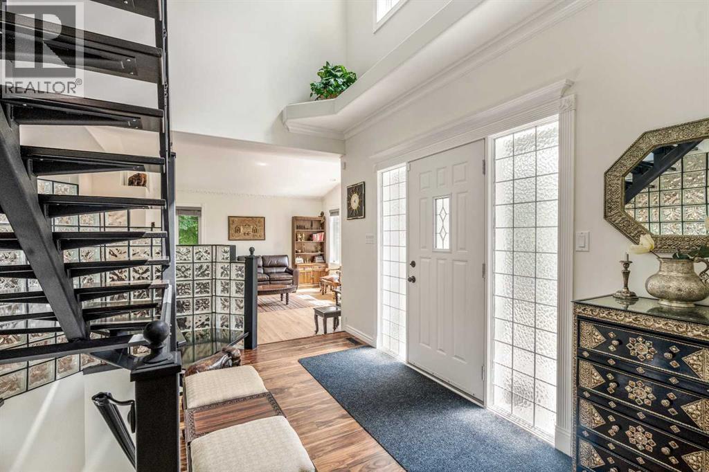 106 Sierravista Court, Rural Lethbridge County, Alberta  T1J 5S2 - Photo 9 - A2236221