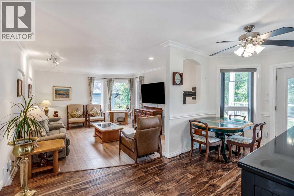 106 Sierravista Court, Rural Lethbridge County, Alberta  T1J 5S2 - Photo 18 - A2236221