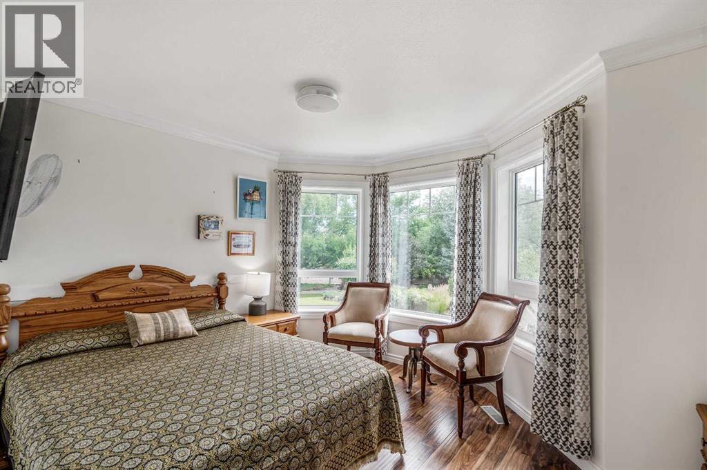 106 Sierravista Court, Rural Lethbridge County, Alberta  T1J 5S2 - Photo 22 - A2236221