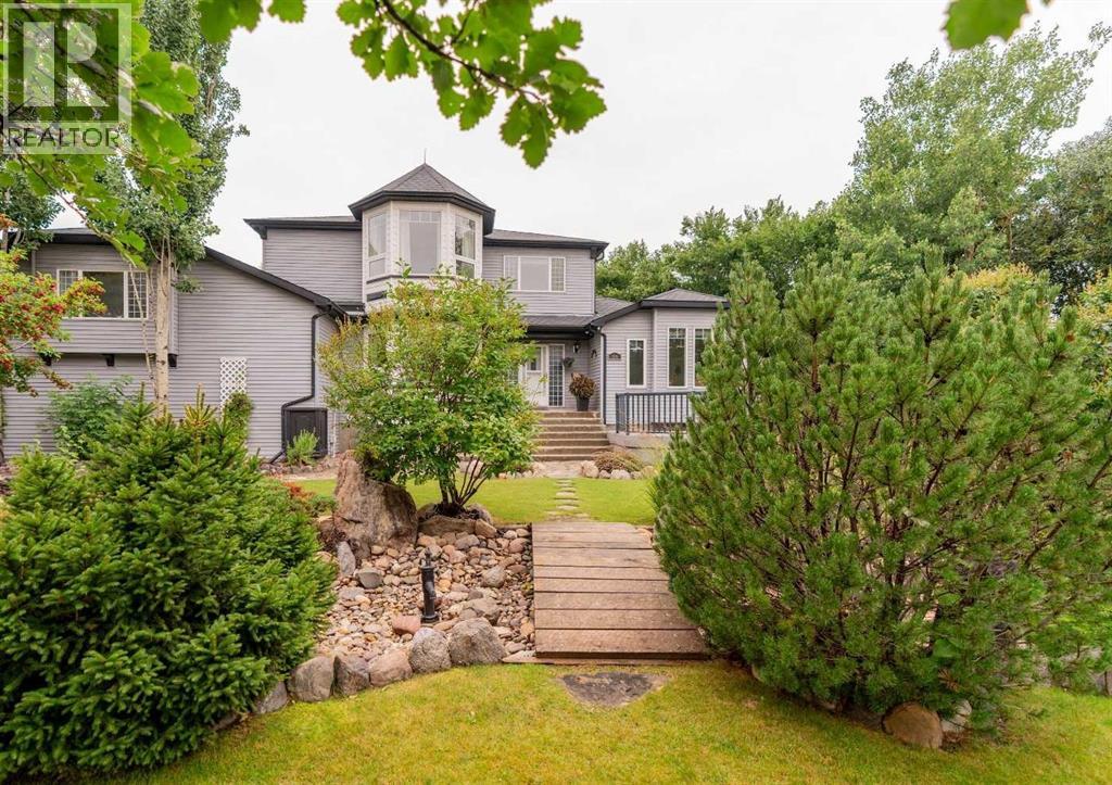 106 Sierravista Court, Rural Lethbridge County, Alberta  T1J 5S2 - Photo 7 - A2236221