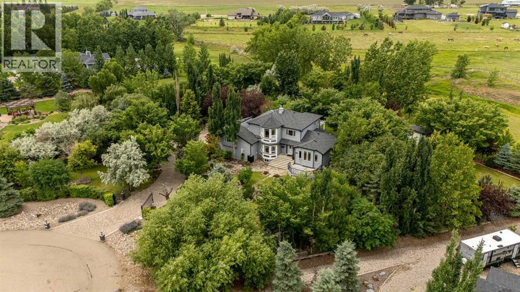 106 Sierravista Court, Rural Lethbridge County, Alberta  T1J 5S2 - Photo 1 - A2236221