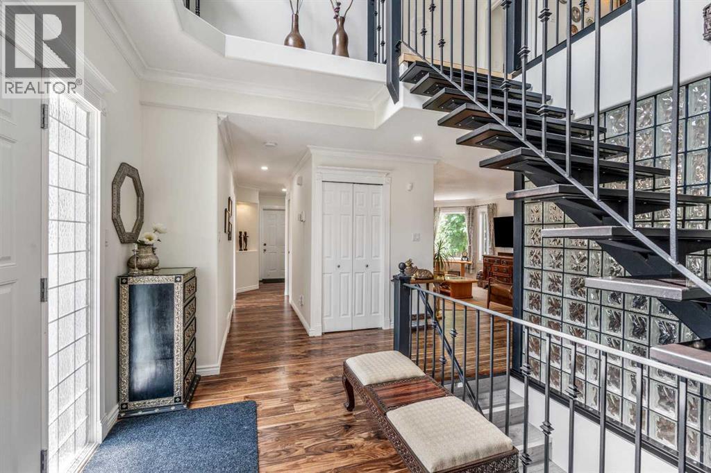 106 Sierravista Court, Rural Lethbridge County, Alberta  T1J 5S2 - Photo 10 - A2236221