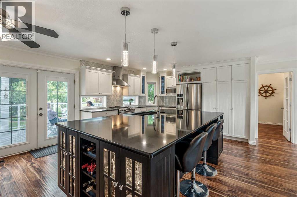 106 Sierravista Court, Rural Lethbridge County, Alberta  T1J 5S2 - Photo 16 - A2236221