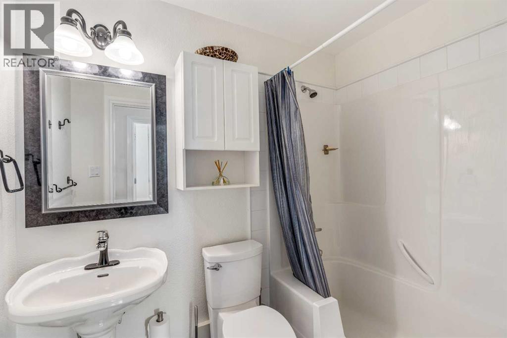 106 Sierravista Court, Rural Lethbridge County, Alberta  T1J 5S2 - Photo 23 - A2236221