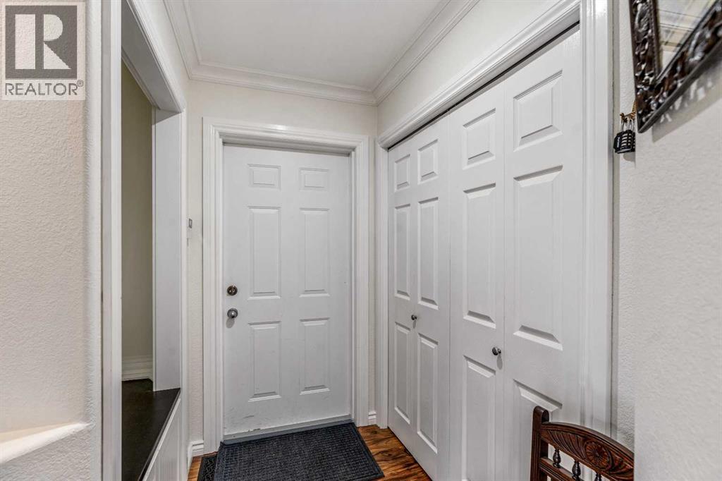 106 Sierravista Court, Rural Lethbridge County, Alberta  T1J 5S2 - Photo 24 - A2236221