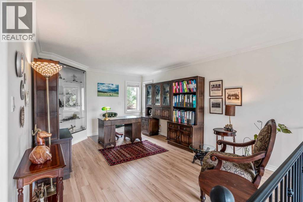 106 Sierravista Court, Rural Lethbridge County, Alberta  T1J 5S2 - Photo 25 - A2236221