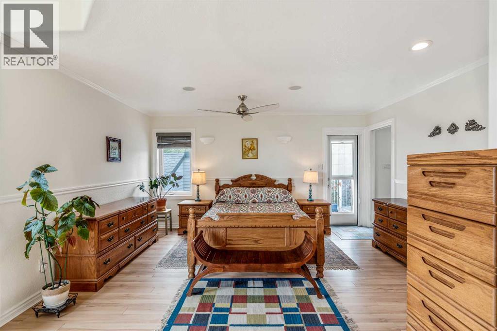 106 Sierravista Court, Rural Lethbridge County, Alberta  T1J 5S2 - Photo 28 - A2236221