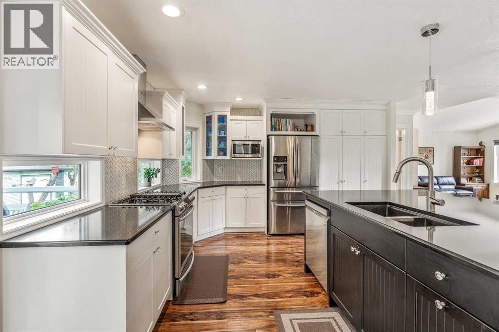 106 Sierravista Court, Rural Lethbridge County, Alberta  T1J 5S2 - Photo 15 - A2236221