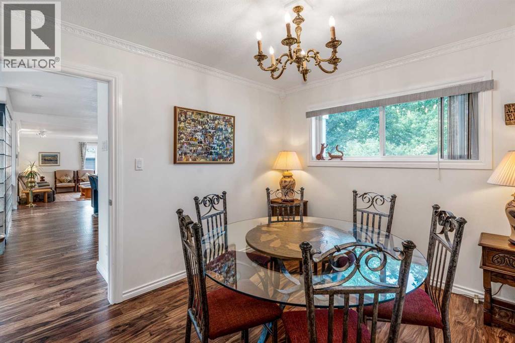 106 Sierravista Court, Rural Lethbridge County, Alberta  T1J 5S2 - Photo 17 - A2236221