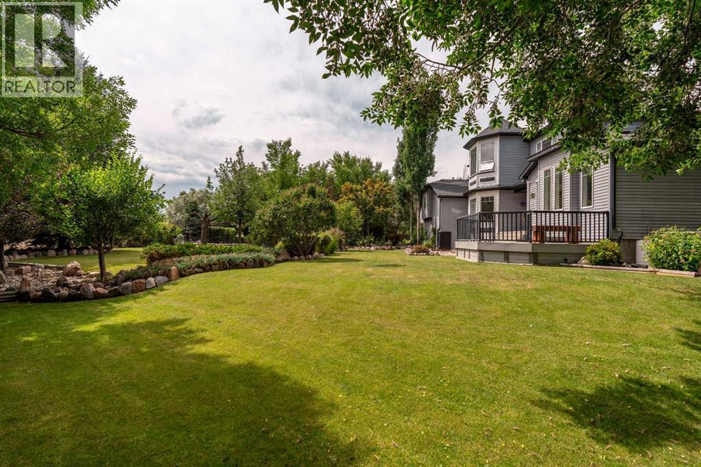 106 Sierravista Court, Rural Lethbridge County, Alberta  T1J 5S2 - Photo 8 - A2236221