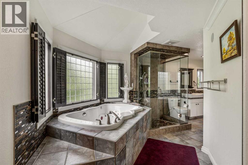 106 Sierravista Court, Rural Lethbridge County, Alberta  T1J 5S2 - Photo 30 - A2236221