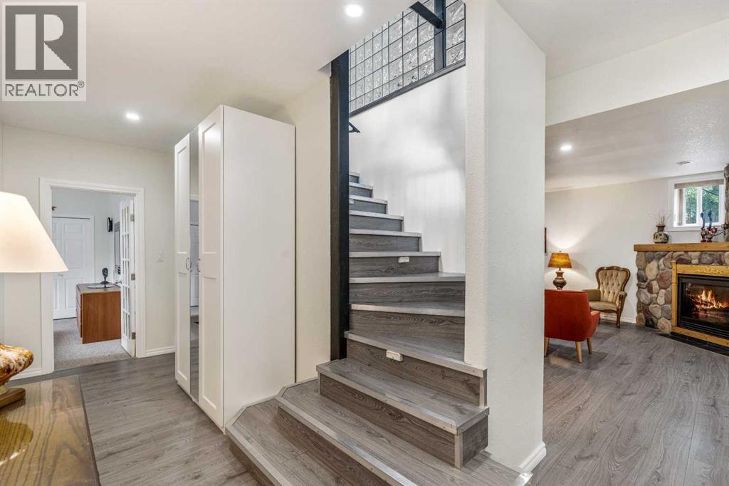 106 Sierravista Court, Rural Lethbridge County, Alberta  T1J 5S2 - Photo 33 - A2236221