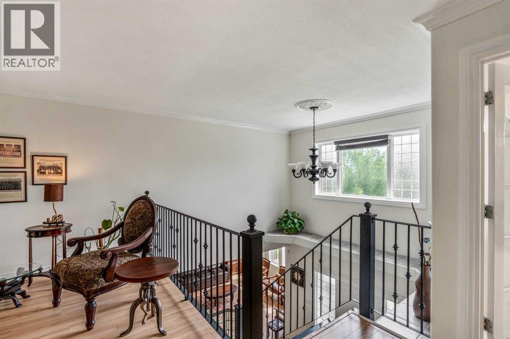 106 Sierravista Court, Rural Lethbridge County, Alberta  T1J 5S2 - Photo 26 - A2236221