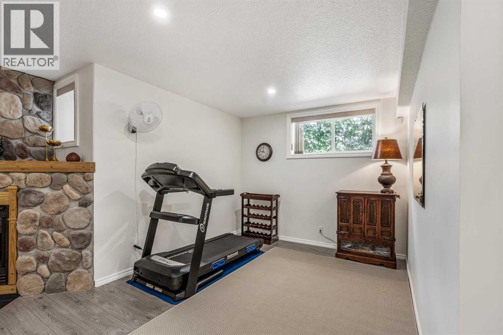 106 Sierravista Court, Rural Lethbridge County, Alberta  T1J 5S2 - Photo 35 - A2236221