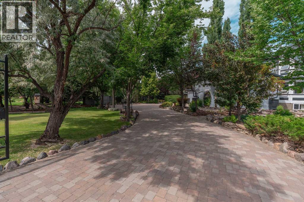 106 Sierravista Court, Rural Lethbridge County, Alberta  T1J 5S2 - Photo 5 - A2236221