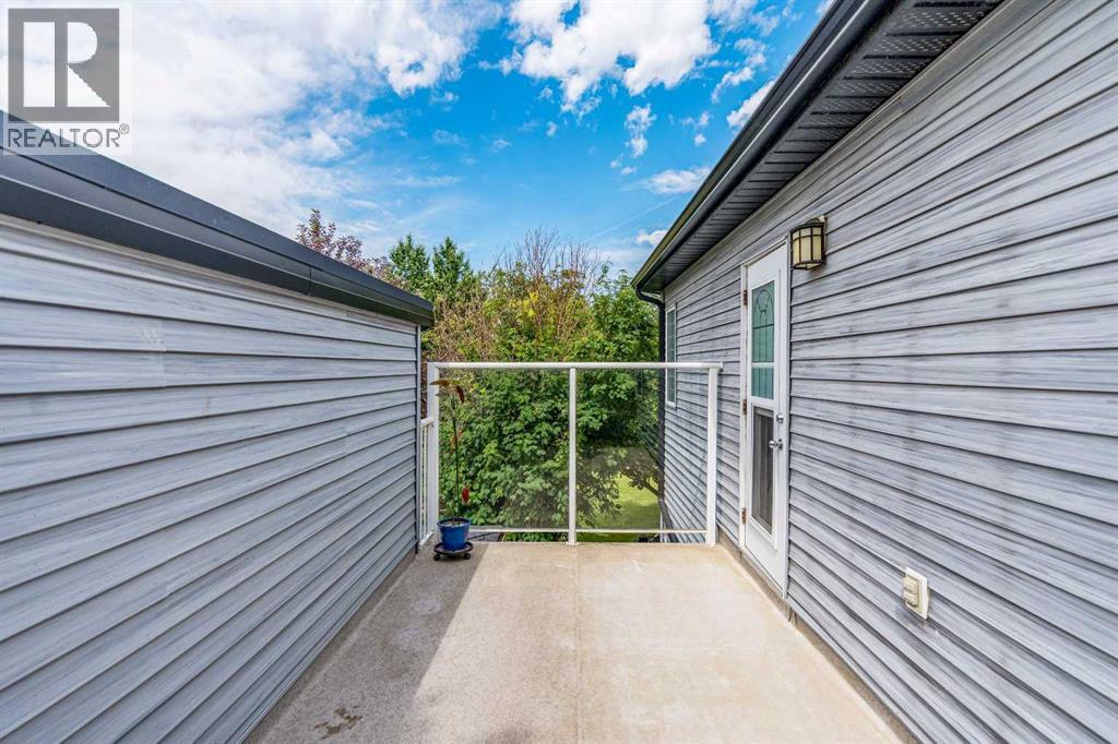 106 Sierravista Court, Rural Lethbridge County, Alberta  T1J 5S2 - Photo 32 - A2236221