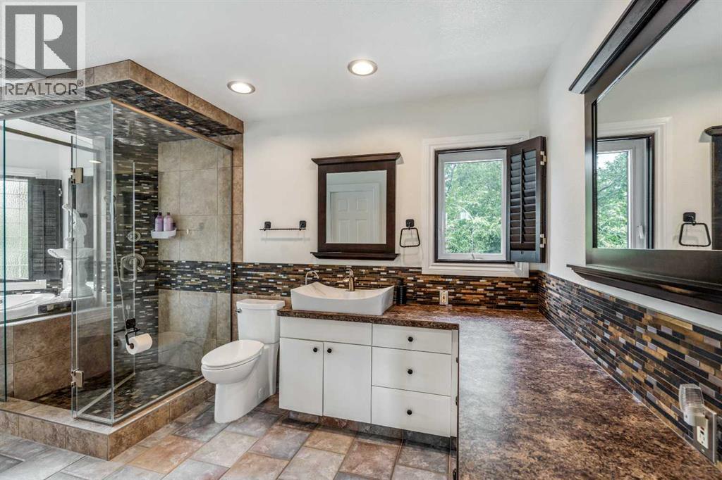 106 Sierravista Court, Rural Lethbridge County, Alberta  T1J 5S2 - Photo 31 - A2236221