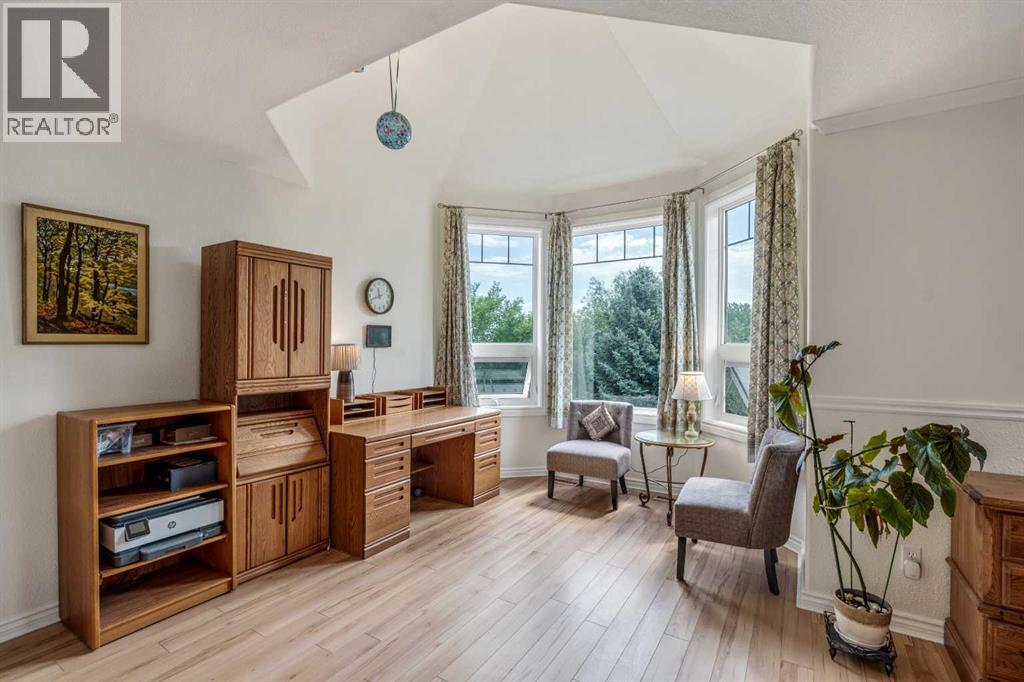 106 Sierravista Court, Rural Lethbridge County, Alberta  T1J 5S2 - Photo 27 - A2236221