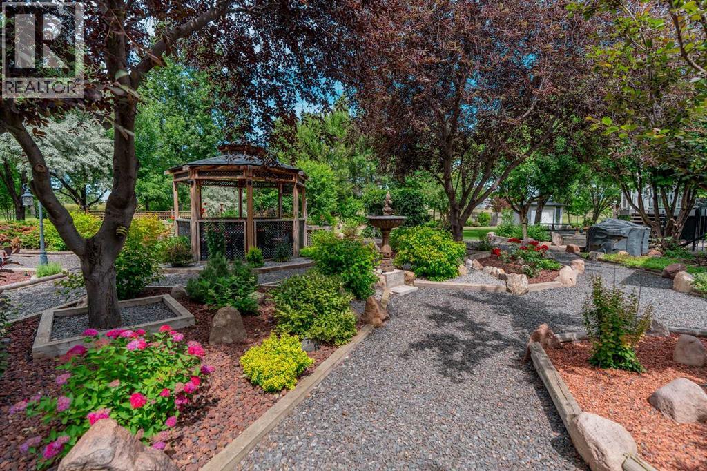 106 Sierravista Court, Rural Lethbridge County, Alberta  T1J 5S2 - Photo 43 - A2236221