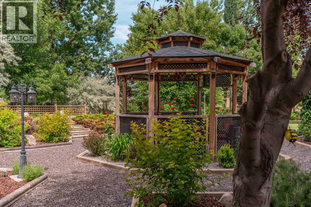 106 Sierravista Court, Rural Lethbridge County, Alberta  T1J 5S2 - Photo 44 - A2236221