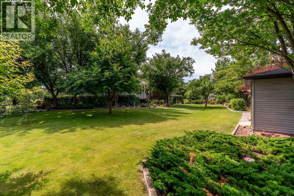 106 Sierravista Court, Rural Lethbridge County, Alberta  T1J 5S2 - Photo 47 - A2236221