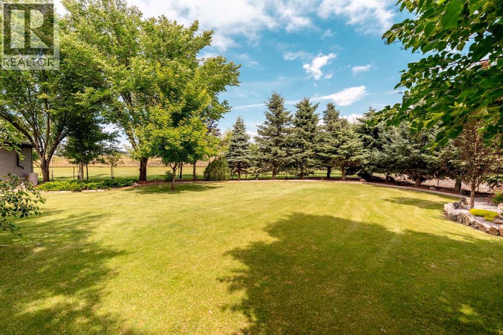 106 Sierravista Court, Rural Lethbridge County, Alberta  T1J 5S2 - Photo 48 - A2236221