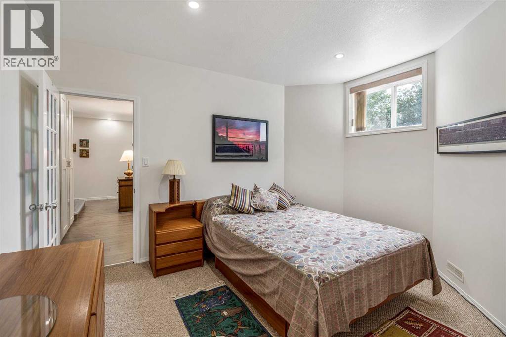 106 Sierravista Court, Rural Lethbridge County, Alberta  T1J 5S2 - Photo 37 - A2236221