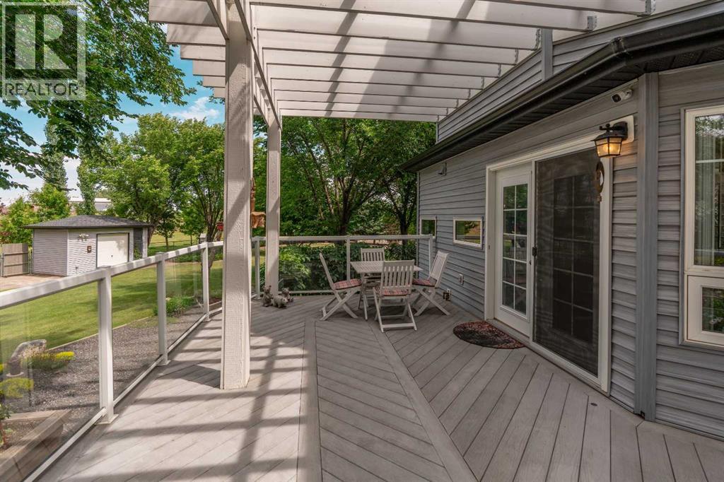 106 Sierravista Court, Rural Lethbridge County, Alberta  T1J 5S2 - Photo 41 - A2236221