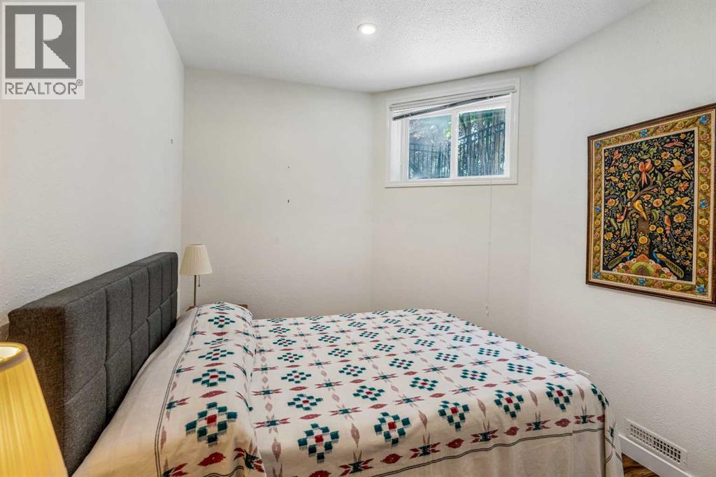 106 Sierravista Court, Rural Lethbridge County, Alberta  T1J 5S2 - Photo 38 - A2236221