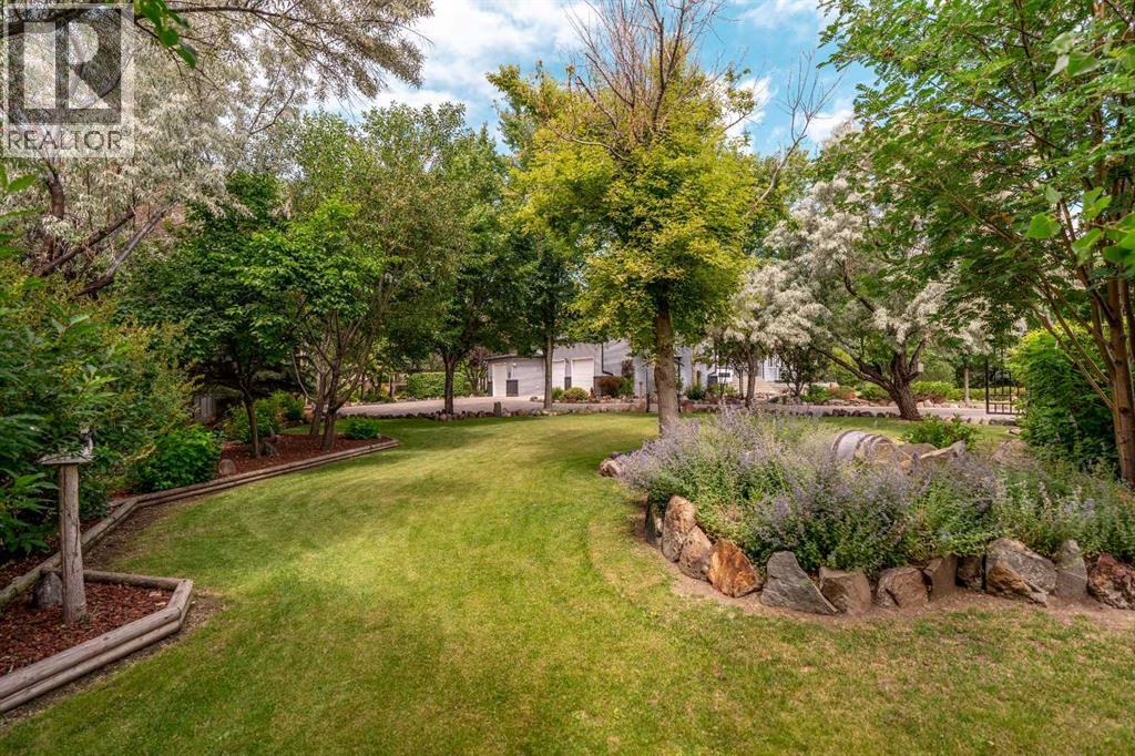 106 Sierravista Court, Rural Lethbridge County, Alberta  T1J 5S2 - Photo 49 - A2236221