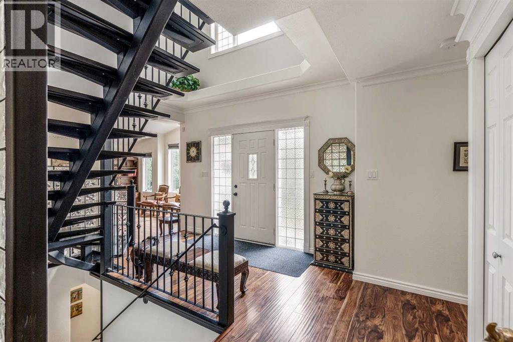 106 Sierravista Court, Rural Lethbridge County, Alberta  T1J 5S2 - Photo 21 - A2236221