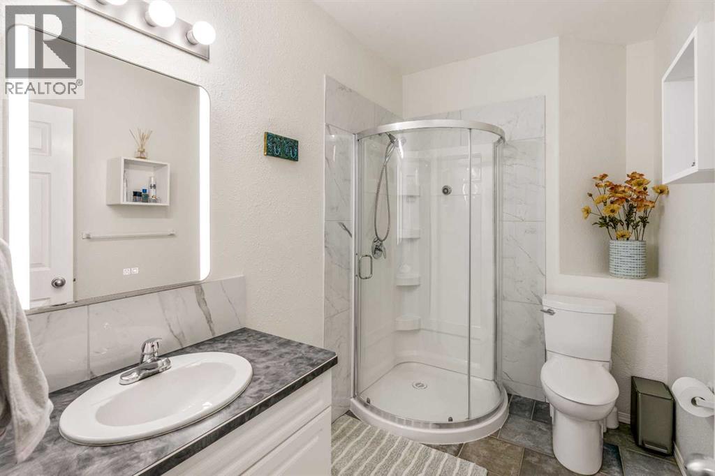 106 Sierravista Court, Rural Lethbridge County, Alberta  T1J 5S2 - Photo 39 - A2236221