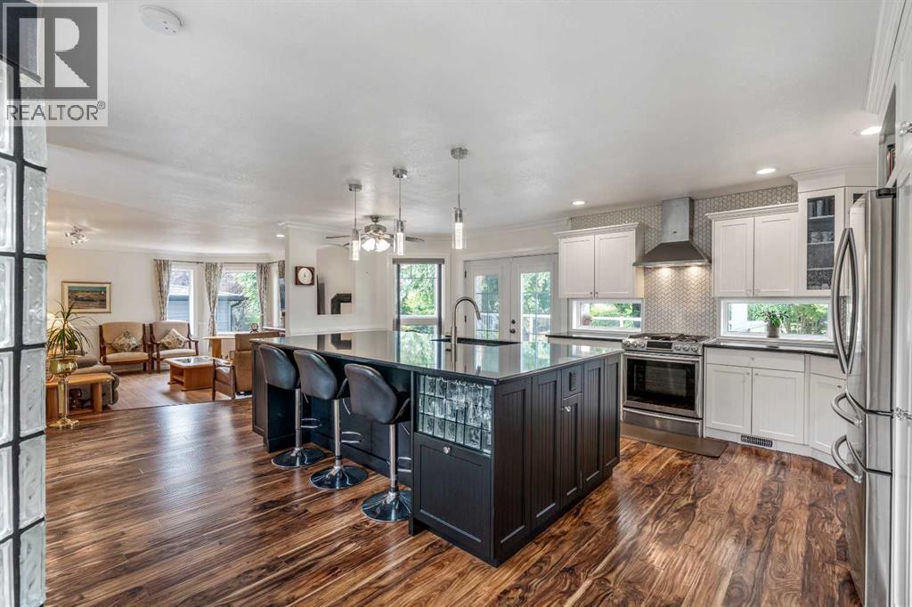 106 Sierravista Court, Rural Lethbridge County, Alberta  T1J 5S2 - Photo 13 - A2236221