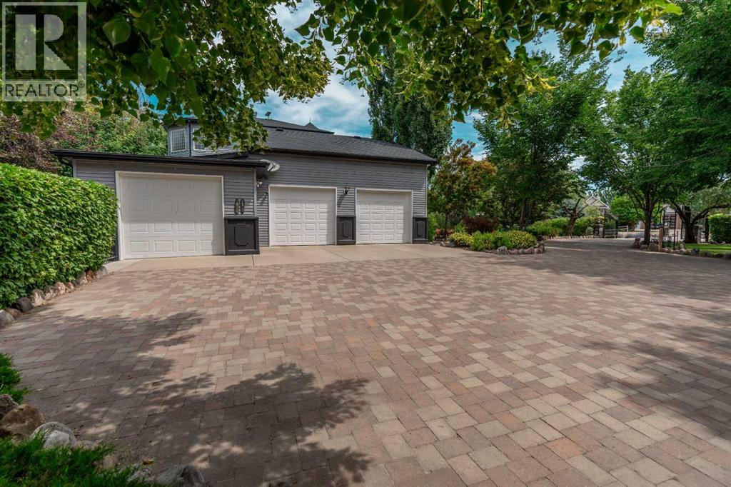 106 Sierravista Court, Rural Lethbridge County, Alberta  T1J 5S2 - Photo 50 - A2236221