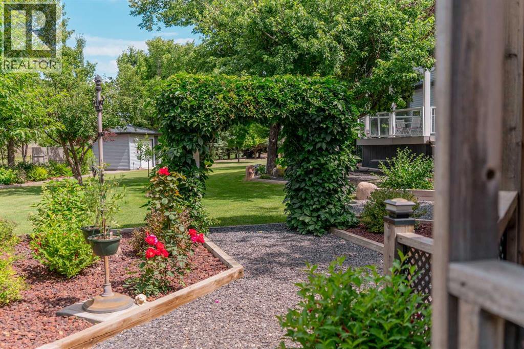 106 Sierravista Court, Rural Lethbridge County, Alberta  T1J 5S2 - Photo 45 - A2236221