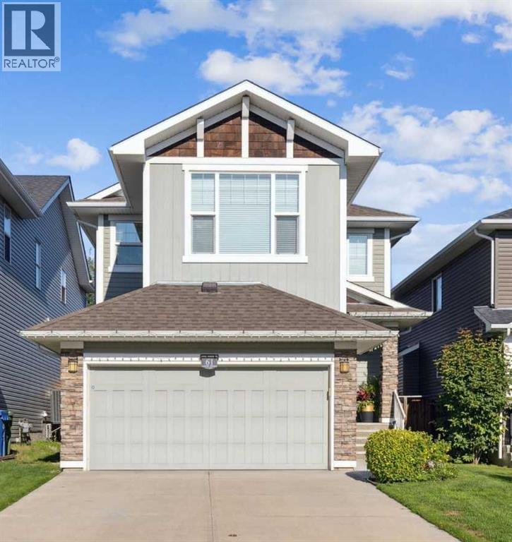 Property at 61 Auburn Springs Close SE image 1