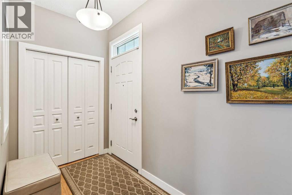 Property at 61 Auburn Springs Close SE image 3