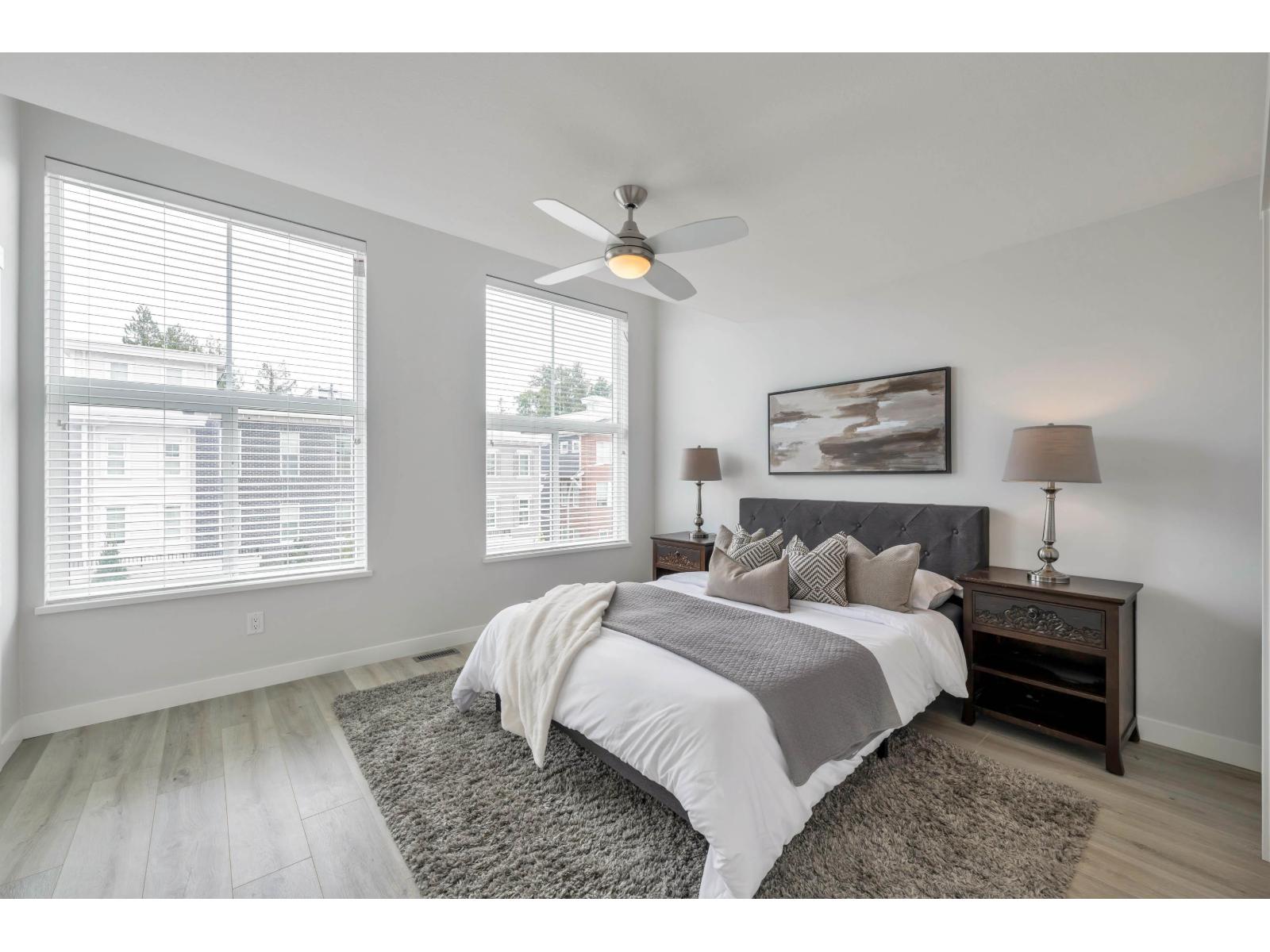 6 8371 202b Street, Langley, British Columbia  V2Y 4K6 - Photo 20 - R3033769