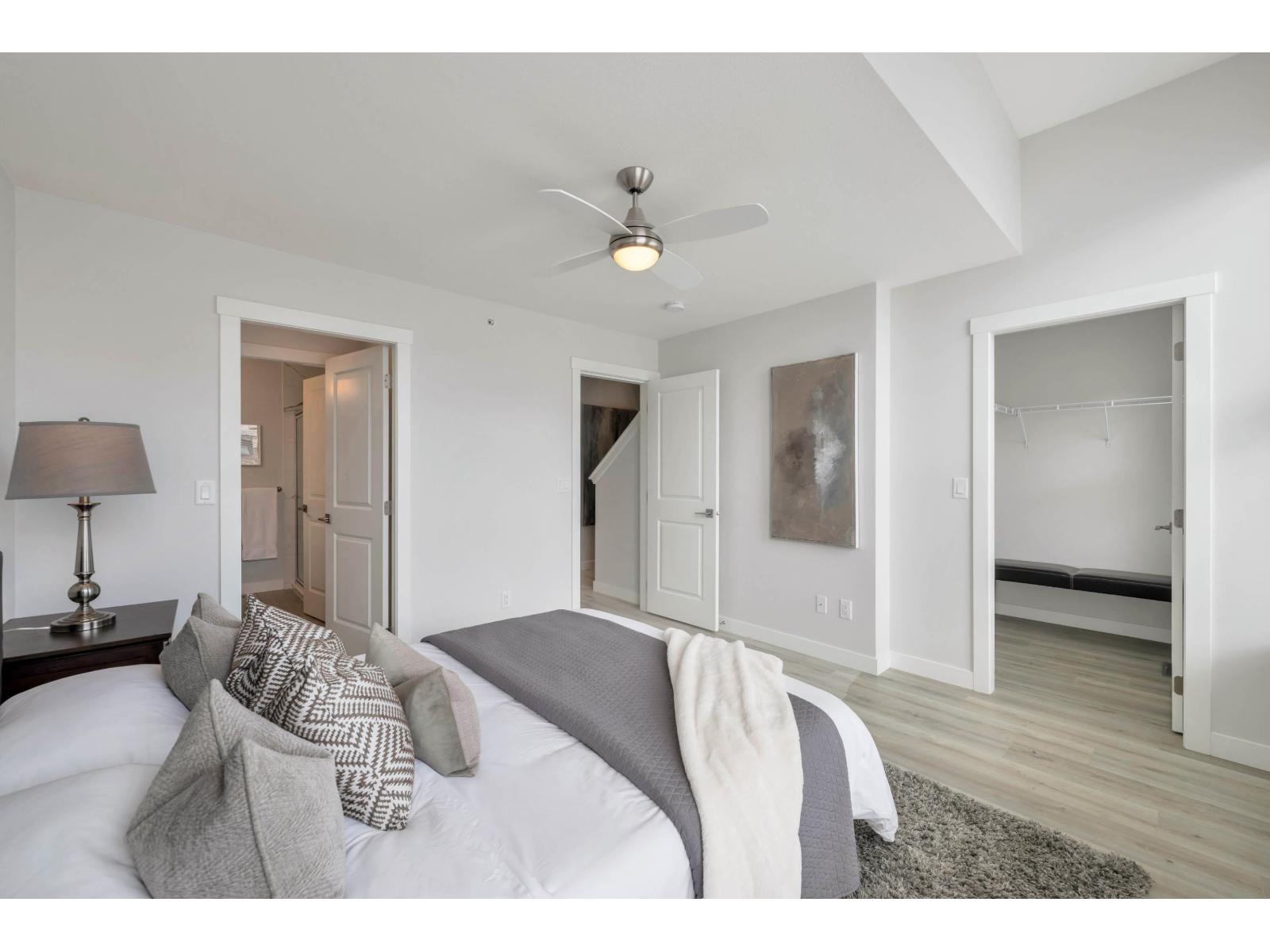 6 8371 202b Street, Langley, British Columbia  V2Y 4K6 - Photo 21 - R3033769