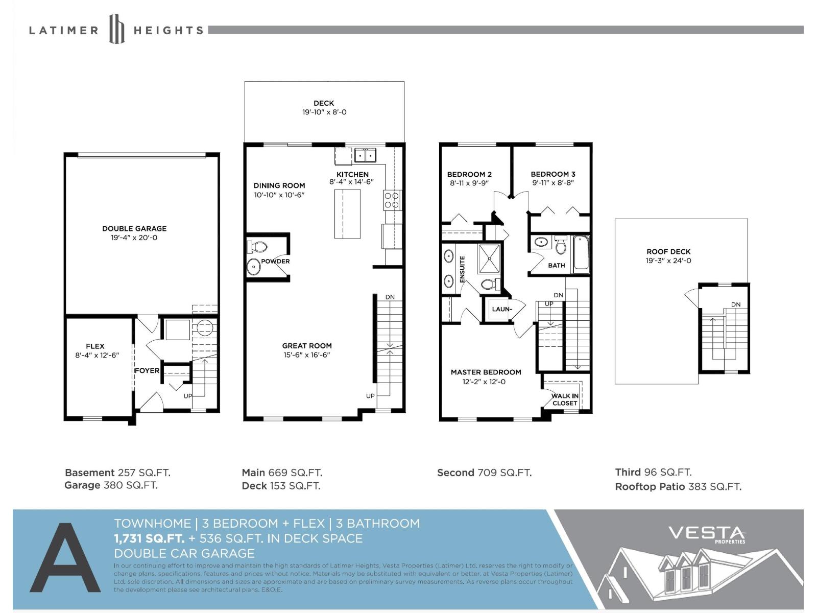 6 8371 202b Street, Langley, British Columbia  V2Y 4K6 - Photo 38 - R3033769