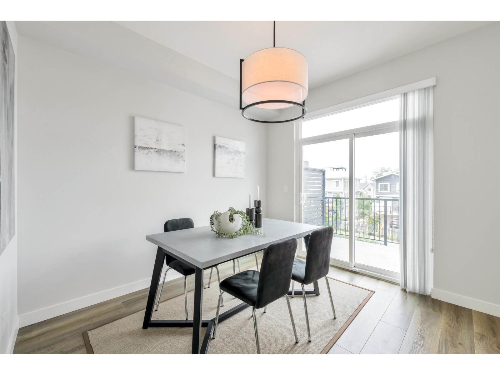 6 8371 202b Street, Langley, British Columbia  V2Y 4K6 - Photo 16 - R3033769