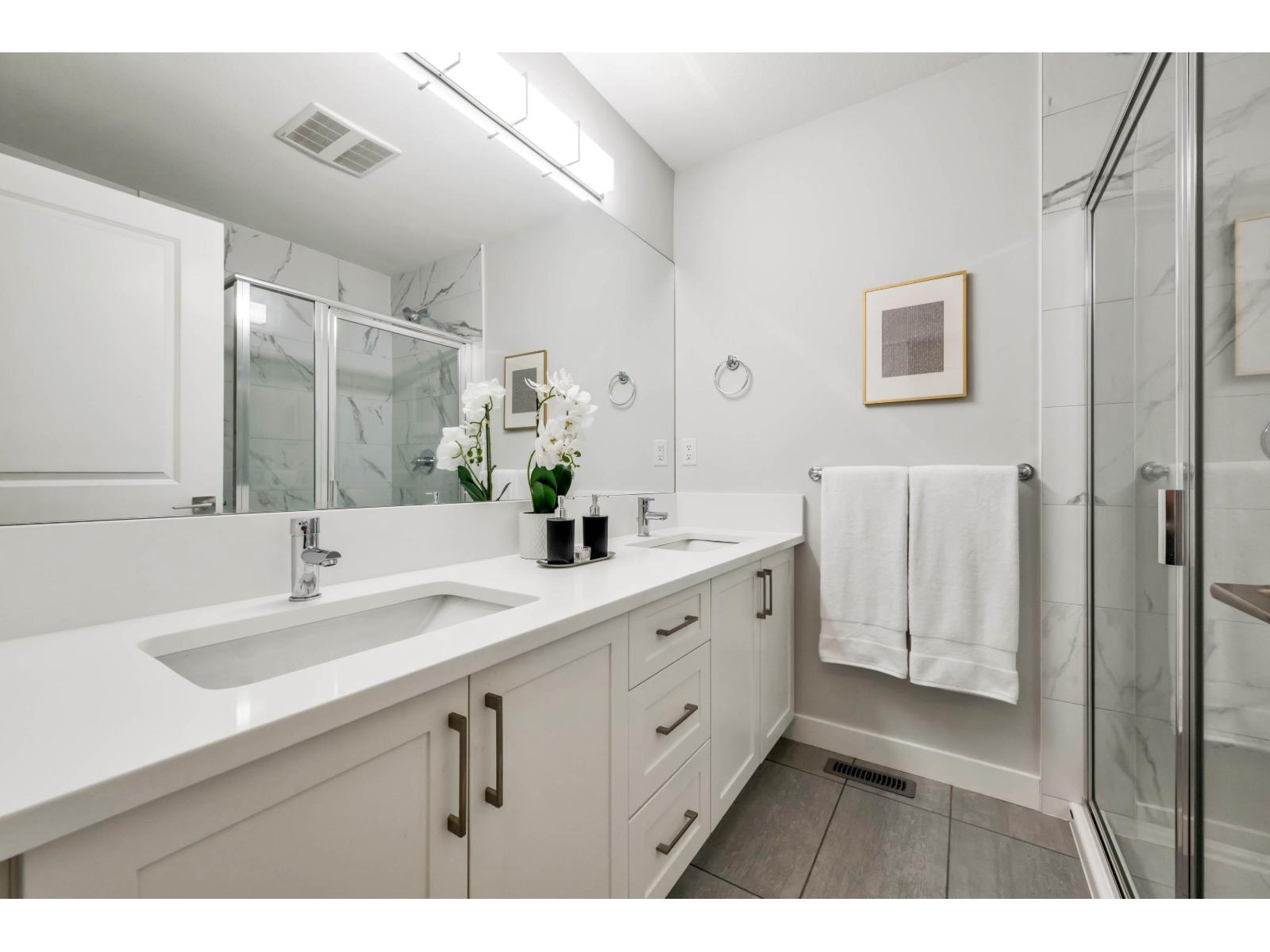 6 8371 202b Street, Langley, British Columbia  V2Y 4K6 - Photo 22 - R3033769